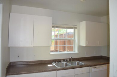 2017 Old Mineral Wells Hwy unit 101, Weatherford, TX 76088 - photo 7