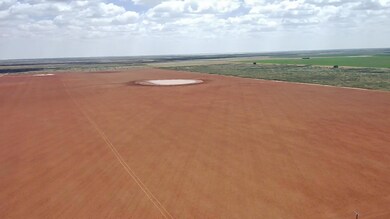 0 Cr 151 unit 202558426, Welch, TX 79377 - photo 3