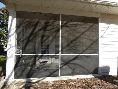 2508 SW 35th Place unit K-66, Gainesville, FL 32608 - photo 4