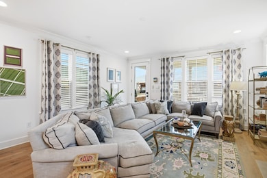 6204A California Ave, Nashville, TN 37209 - photo 5