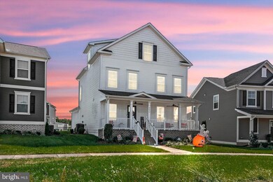 6634 Expedition Place, Ruther Glen, VA 22546 - photo 3