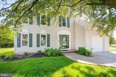 1 Glacier Ct, Bear, DE 19701 - photo 3