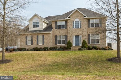 9485 Brittingham Ct, La Plata, MD 20646 - photo 2
