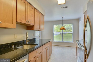 18205 Rolling Meadow Way unit 221, Olney, MD 20832 - photo 4