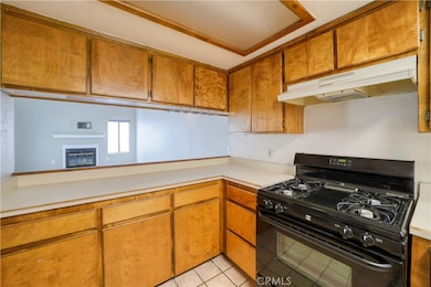 10710 El Camino Real unit 26, Atascadero, CA 93422 - photo 7