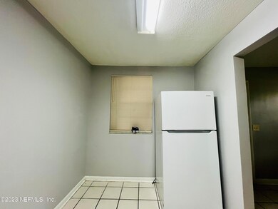1122 Woodruff Ave unit 8, Jacksonville, FL 32205 - photo 7