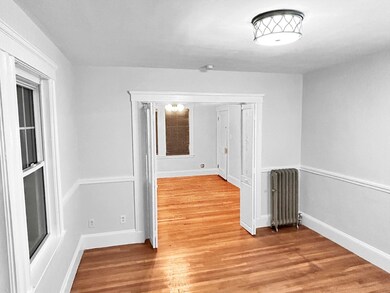 15 Newton St unit 2, Everett, MA 02149 - photo 5