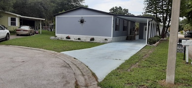 8725 Barcin Cir, Riverview, FL 33578 - photo 3