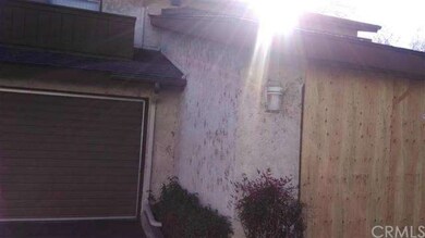 12742 Pinehurst Ct, Garden Grove, CA 92840 - photo 2