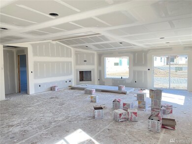 35 S Millbrook Loop, East Wenatchee, WA 98802 - photo 5