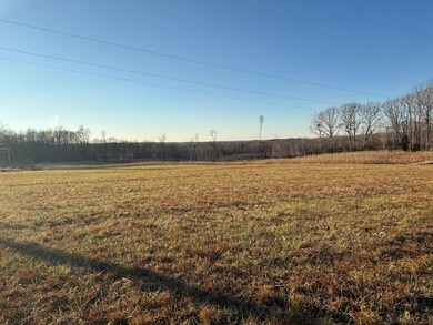 0 Old Evergreen Rd, Appomattox, VA 24522 - photo 6