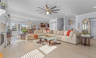 9531 6th Bay St, Norfolk, VA 23518 - photo 3