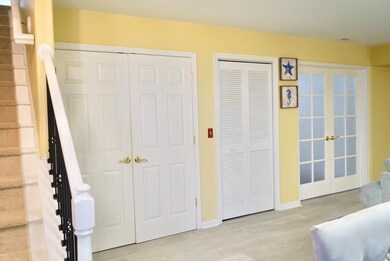 2214 Surf Ave unit 102, Wildwood, NJ 08260 - photo 7