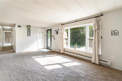 37 Germanville Rd, Ashland, PA 17921 - photo 4