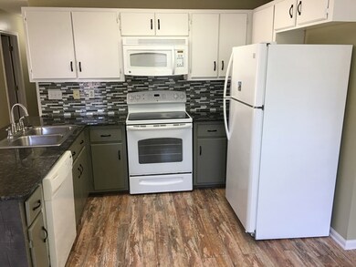 617 Huntington Place, Oxford, MS 38655 - photo 4