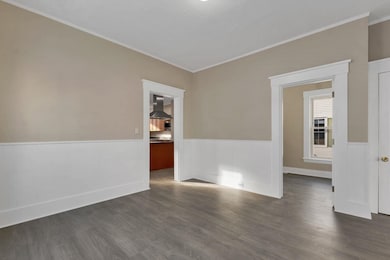 24 Pierce St, Concord, NH 03301 - photo 7