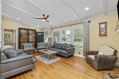 1301 Elm St, Conway, SC 29526 - photo 4