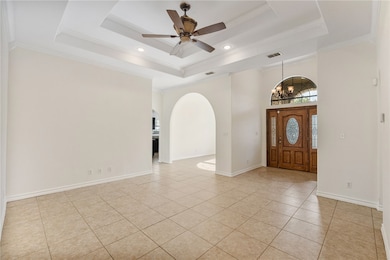 6234 Farm To Market Road 624, Sandia, TX 78383 - photo 3