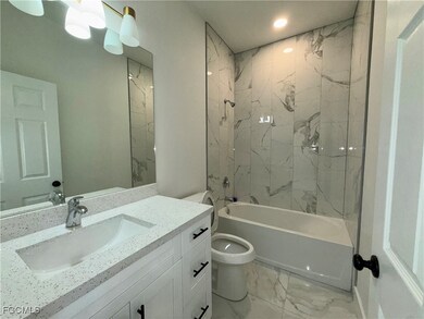 263 Grant Blvd, Lehigh Acres, FL 33974 - photo 6