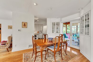 50 Harrington Terrace, Burlington, VT 05401 - photo 7