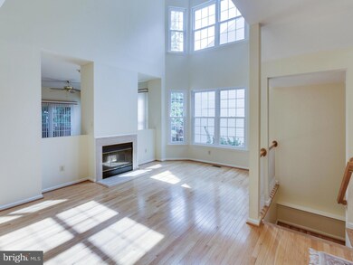 6605 Green Glen Ct, Alexandria, VA 22315 - photo 4