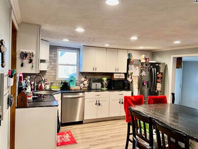 318 N Pine St, Inman, KS 67546 - photo 5