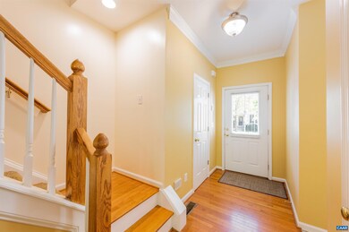 102 Melbourne Park unit A, Charlottesville, VA 22901 - photo 4