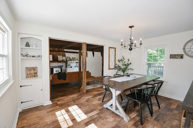 167 Spring St, Cheshire, CT 06410 - photo 3