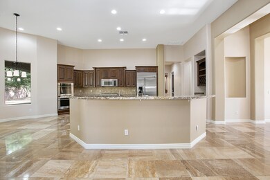 Kitchen C