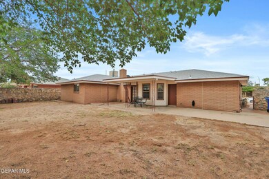 5-web-or-mls-IMG_7300