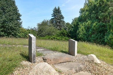 210 Haynes Rd, Sudbury, MA 01776 - photo 7