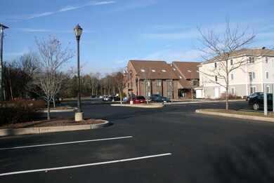 545 Page St unit 204, Stoughton, MA 02072 - photo 5