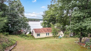 28 Oak Ridge Rd, Lunenburg, MA 01462 - photo 5