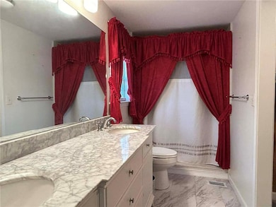 37206 W Powerline Rd, Pearl River, LA 70452 - photo 6