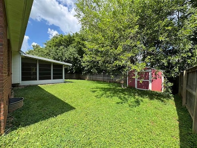 1152 Trillium Ln, Bowling Green, KY 42104 - photo 3