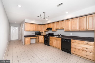 1403 William St, Baltimore, MD 21230 - photo 7