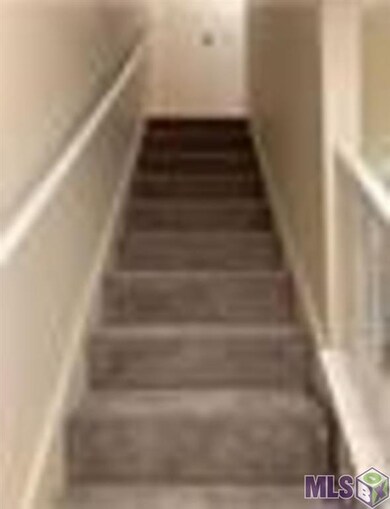 920 W Tony St unit 12C, Gonzales, LA 70737 - photo 7