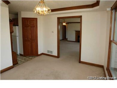 792 Bethel Church Rd, Mount Washington, KY 40047 - photo 5