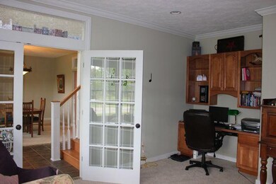 Additional Photo