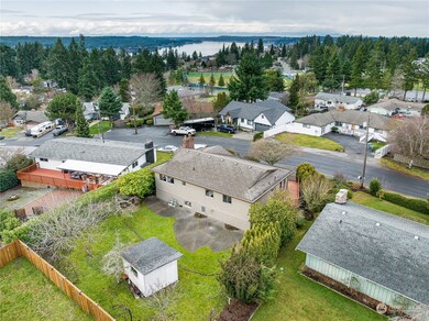 4105 Robin Rd W, University Place, WA 98466 - photo 6