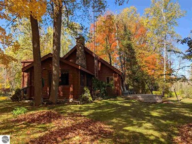 1819 Rifle River Dr, West Branch, MI 48661 - photo 6