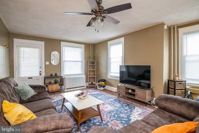 2408 Penn Ave, Reading, PA 19609 - photo 7