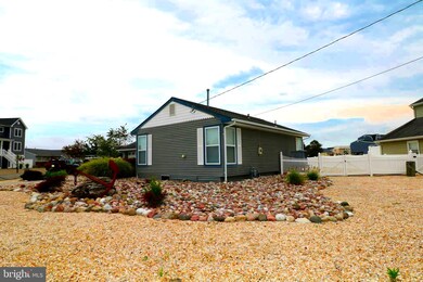 1361 Radio Rd, Little Egg Harbor Township, NJ 08087 - photo 6