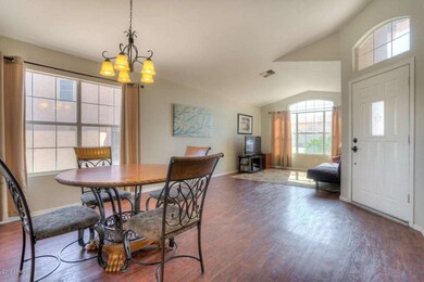 005 Formal Living and Dining