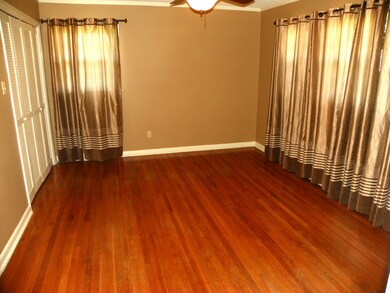 202 Gillen Dr, Sparta, TN 38583 - photo 7