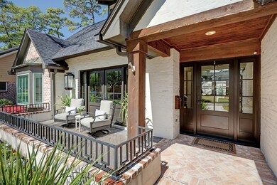 12322 Rip Van Winkle Dr, Houston, TX 77024 - photo 7