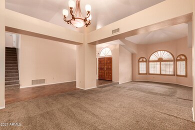 5025 W Desert Hollow Dr, Phoenix, AZ 85083 - photo 4
