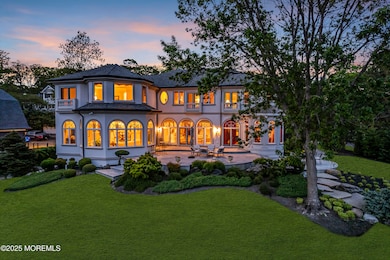 1015 Forrest Rd, Brielle, NJ 08730 - photo 2