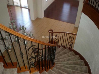 Property Photo.