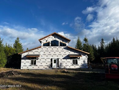 7675 E Tellum Ave, Athol, ID 83801 - photo 5